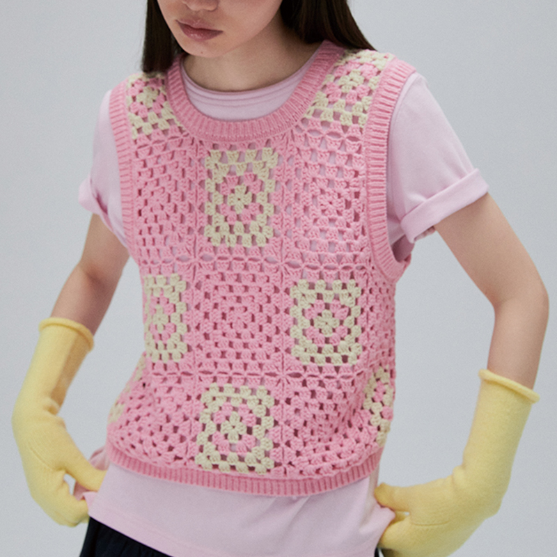 Product Detail 4