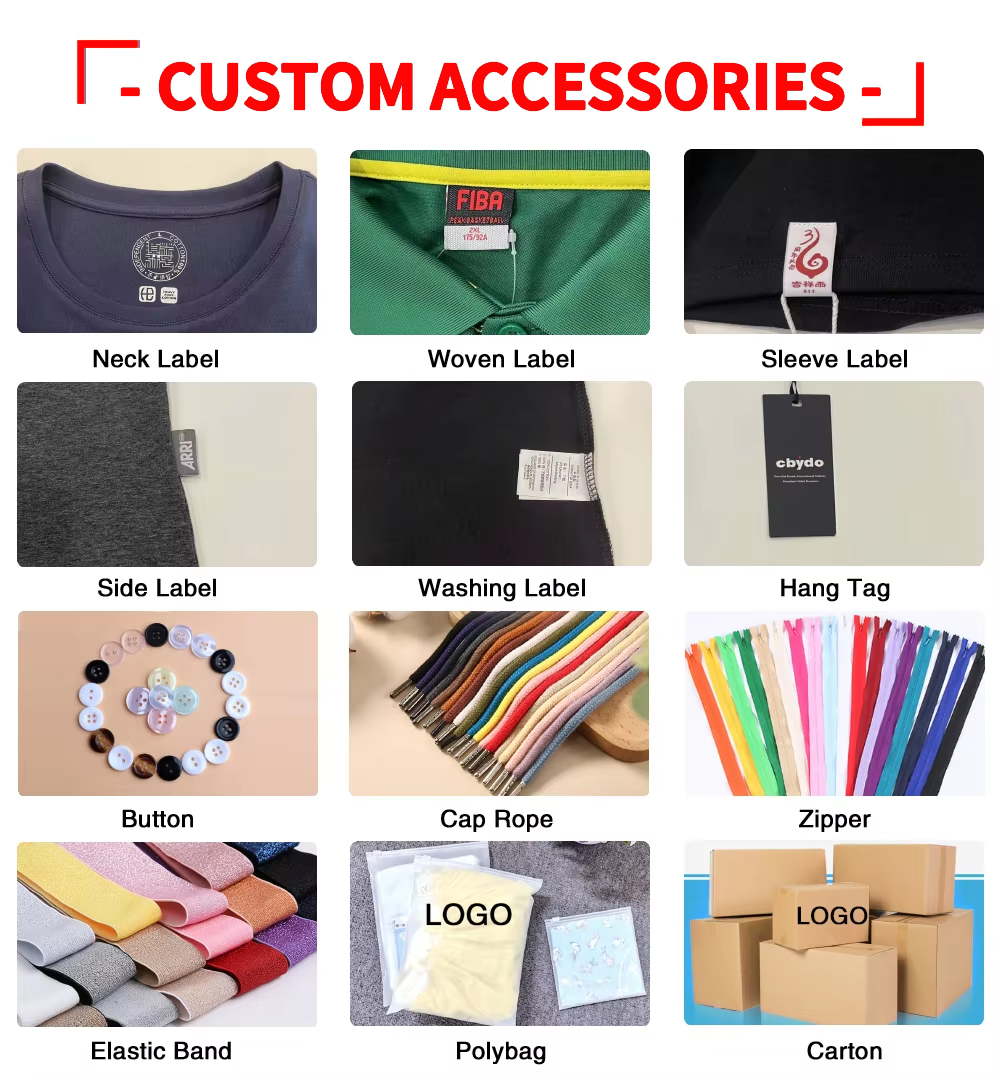 Product Showcase 8