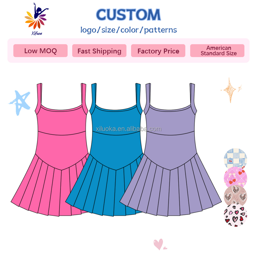 Product View 4