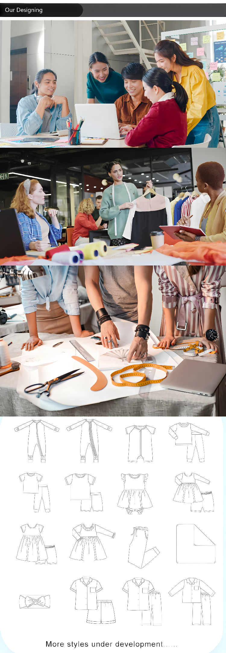 Our Services