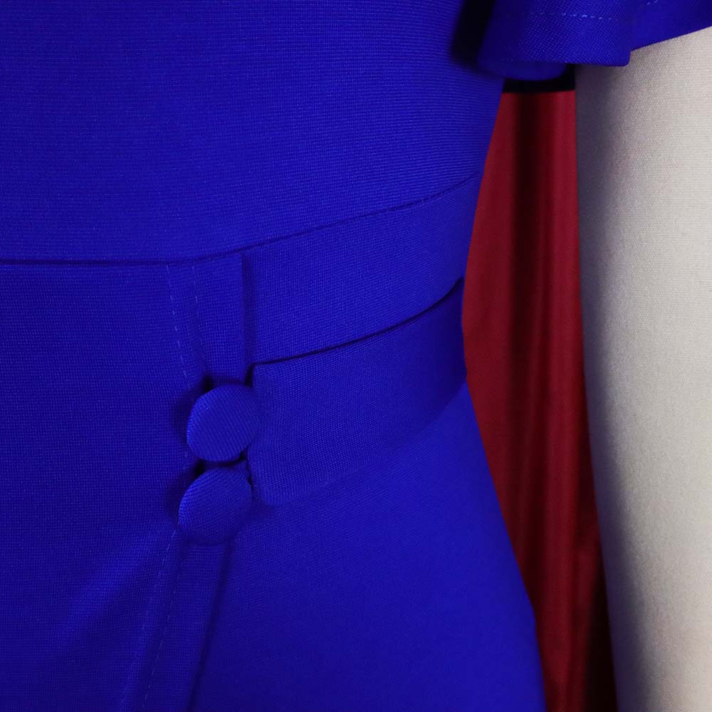 Detail Gallery 7