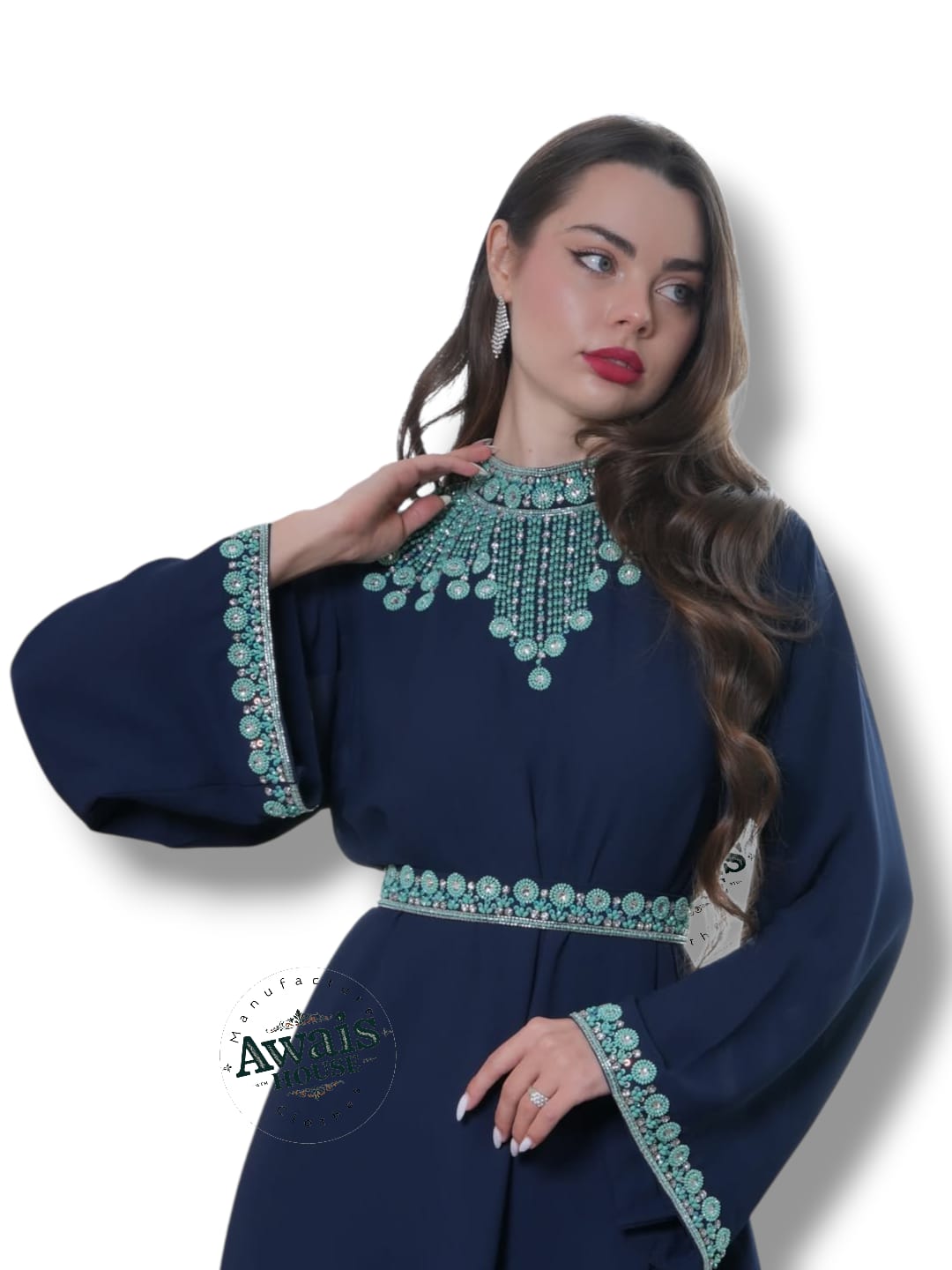 Product View 1