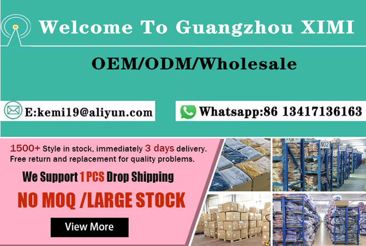 Size Information Banner