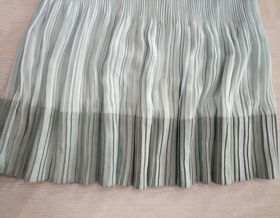 Women's Skirt