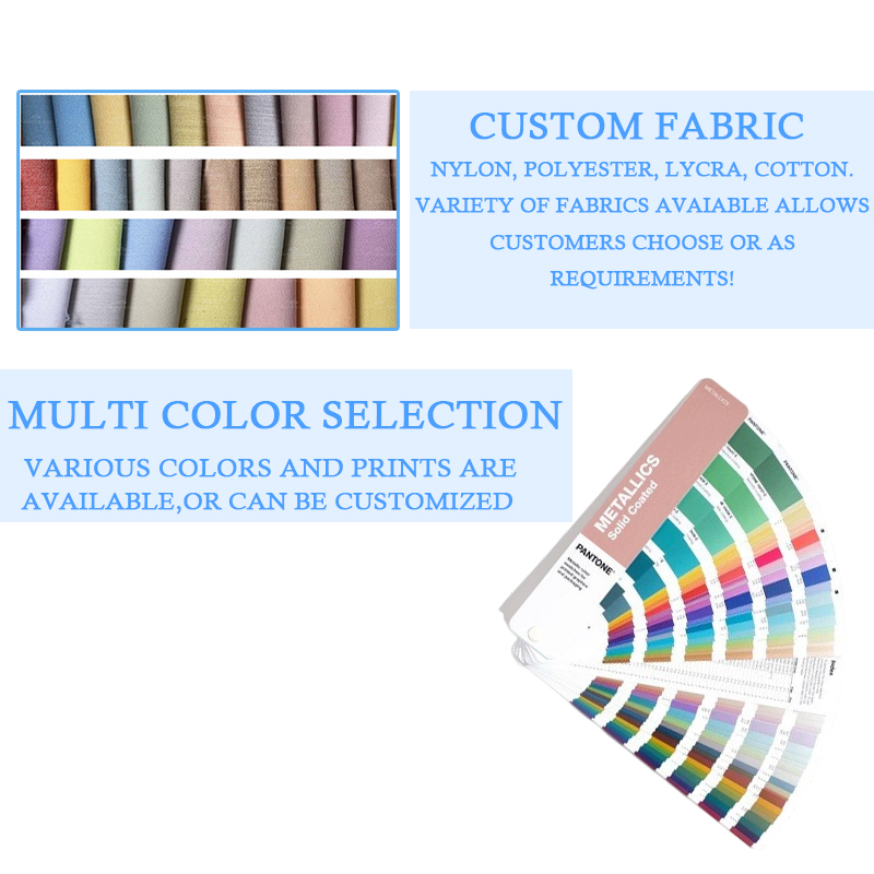 Custom Option 2