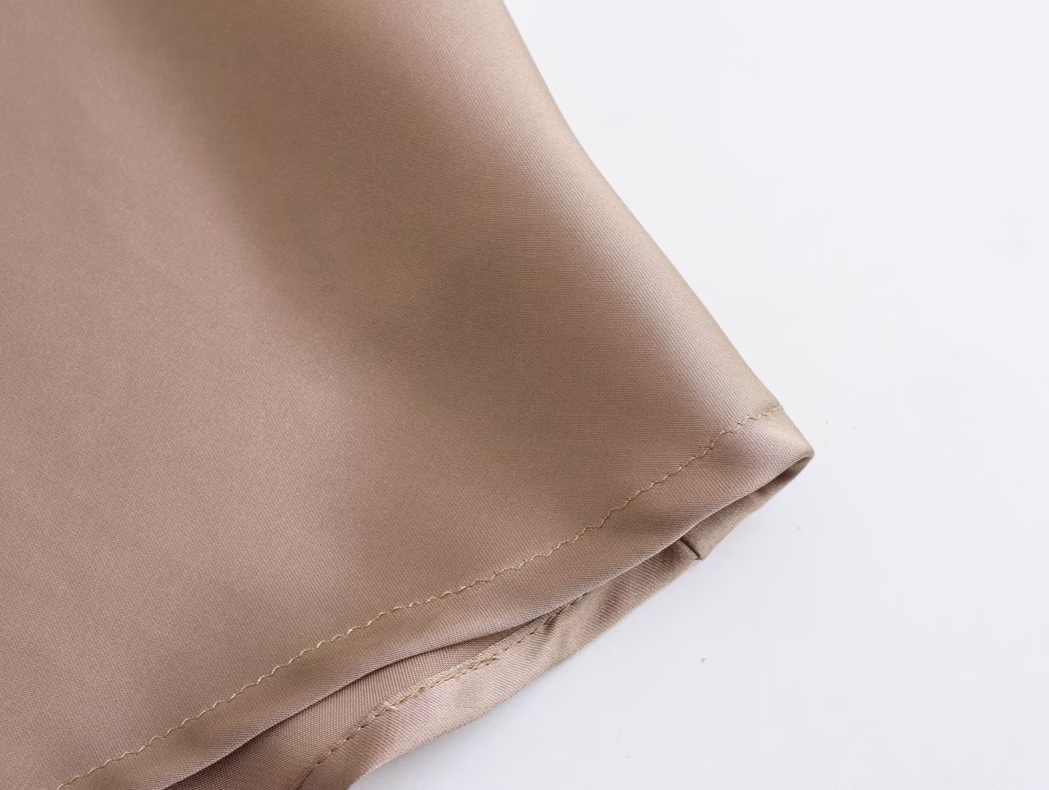 Product Detail 7