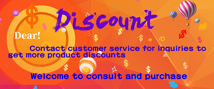 Store Banner