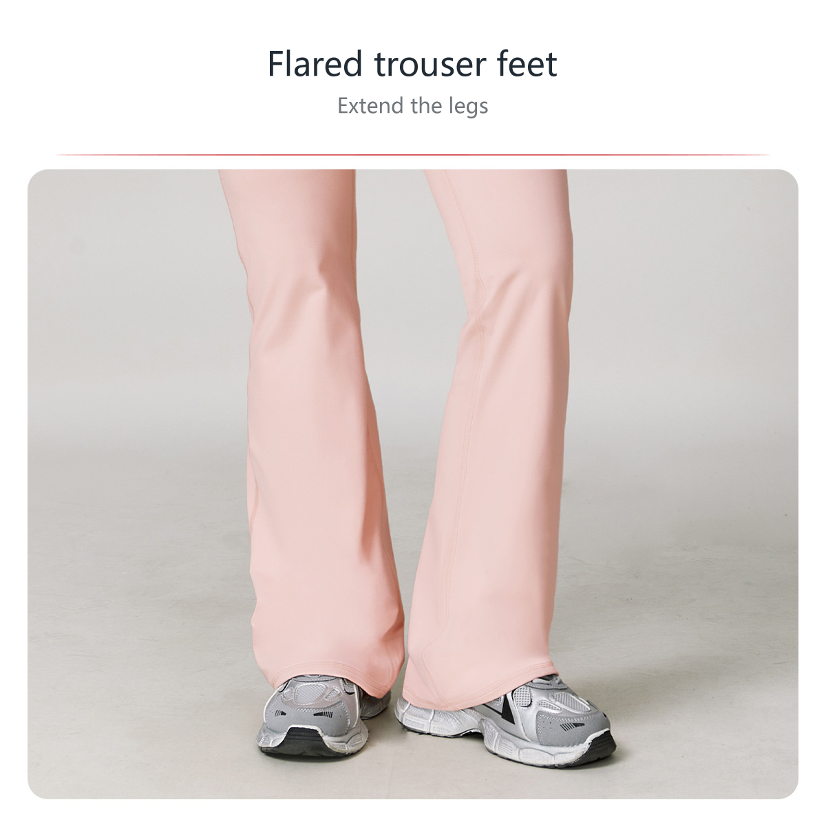 Product Detail 5