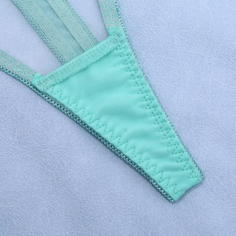 Product Detail 9
