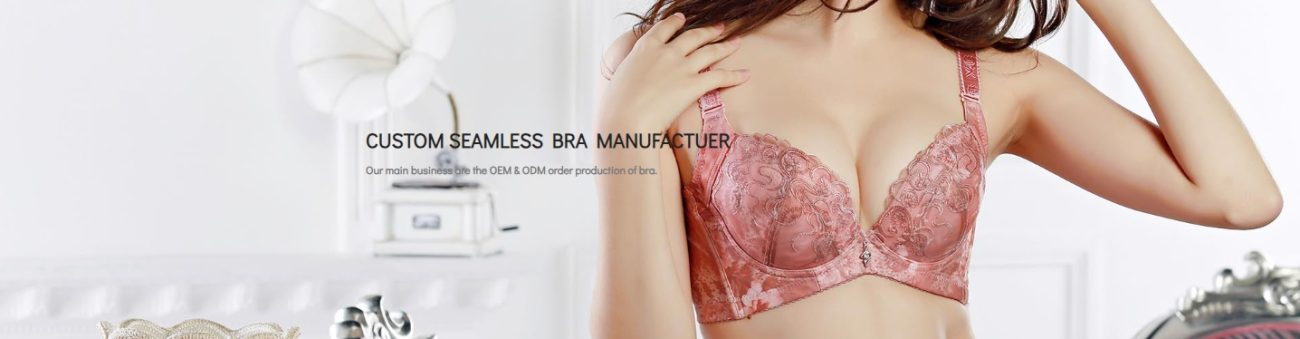 Company Banner
