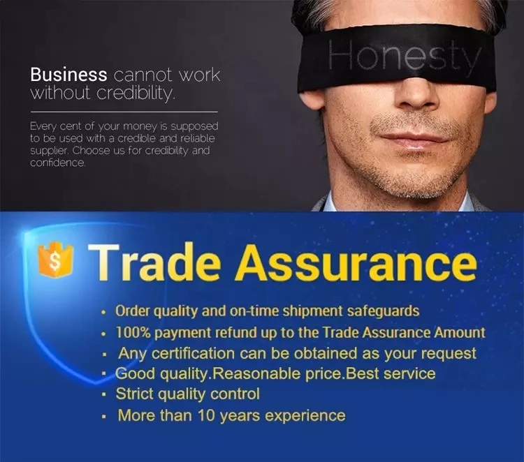Production standards