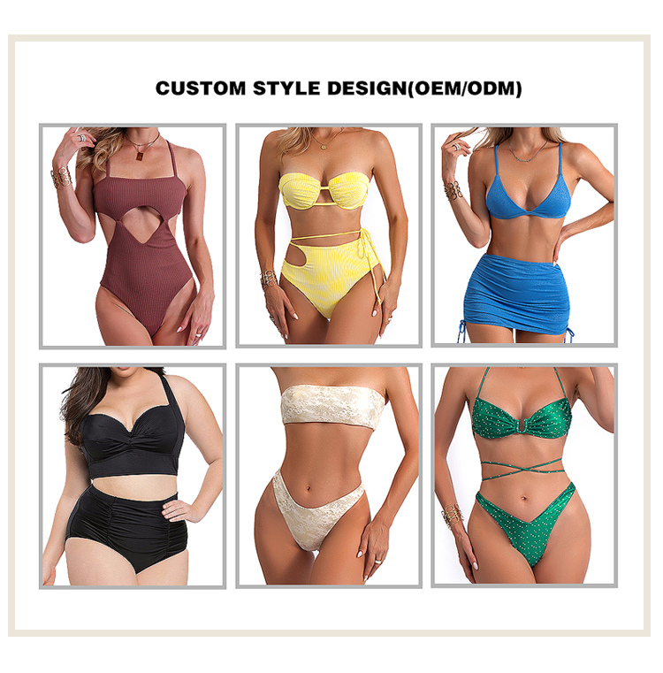 Custom Service 4