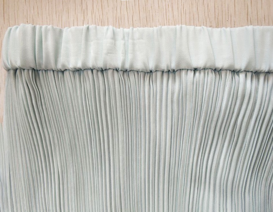 Women's Skirt