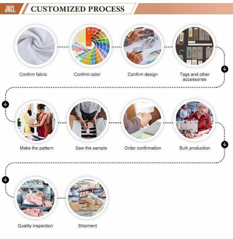 2026 Spring Autumn New Lace Modal Maternity Pajamas Fashionable Nursing Nightgown Set Princess Dress Postpartum Clothing 2003