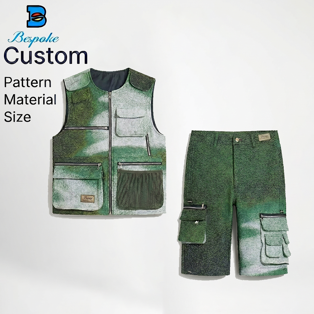 Product Detail Spec 2