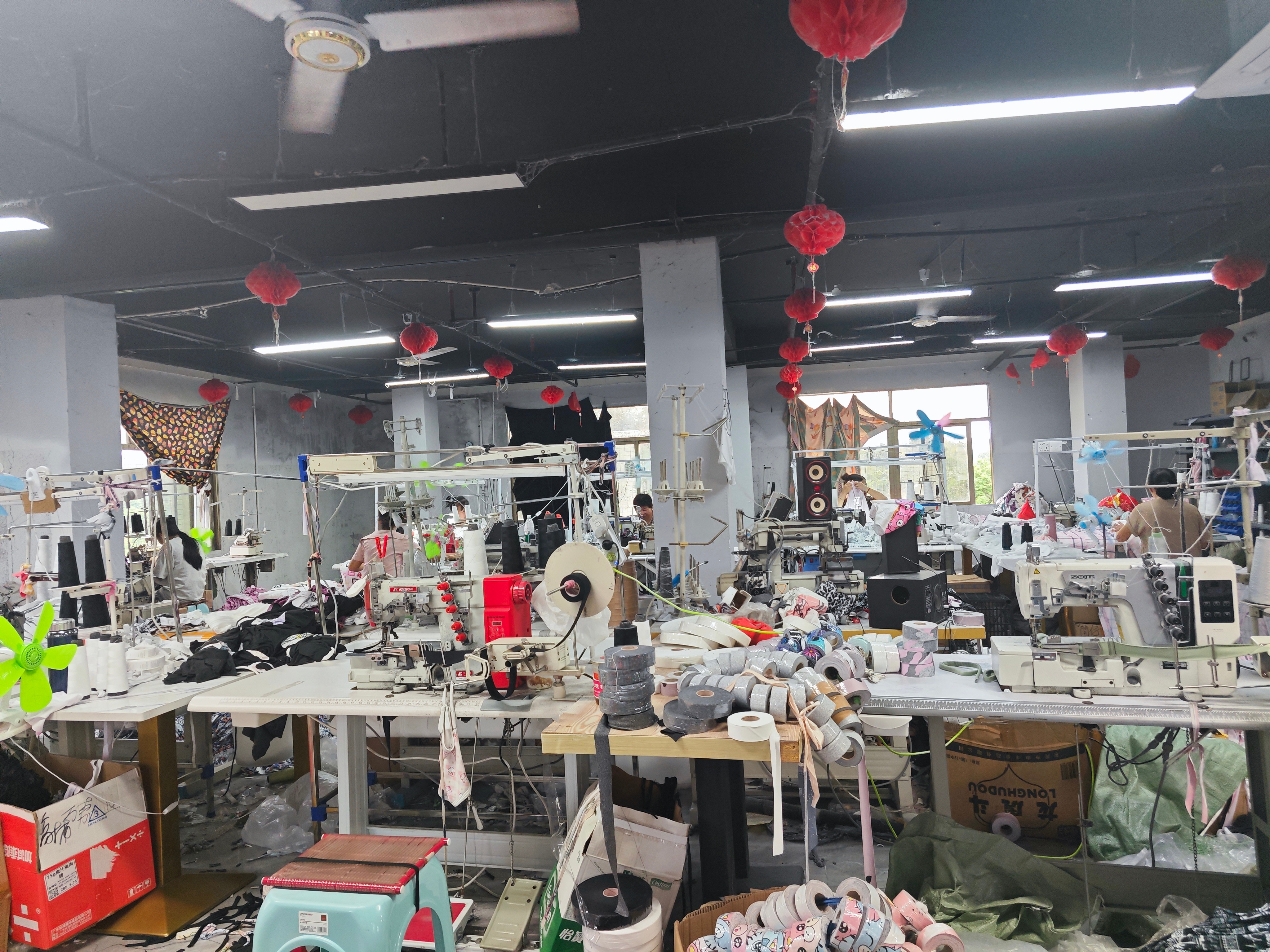 Factory Image
