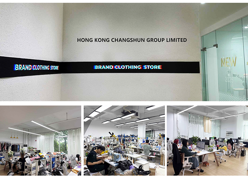 Workshop Image 1