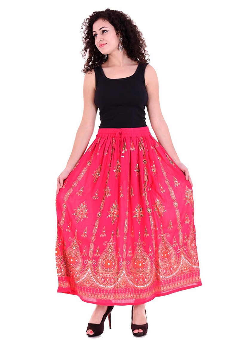 Skirt Image 1