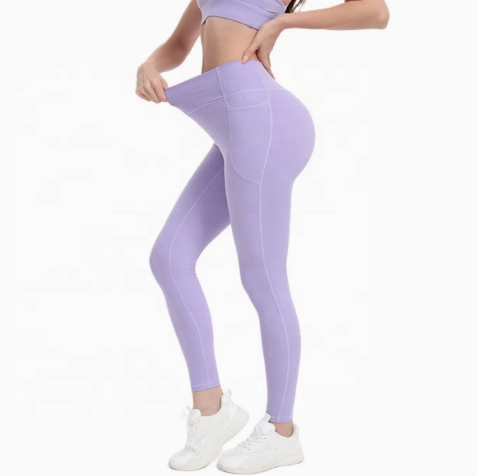 Activewear Sets for Women Womens Clothing Legins Women Fitness High