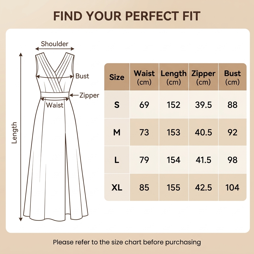 Elegant Empire Waist Evening Gown Emerald Green Polyester Sleeveless Maxi Chiffon Dress for Wedding Guest Banquet