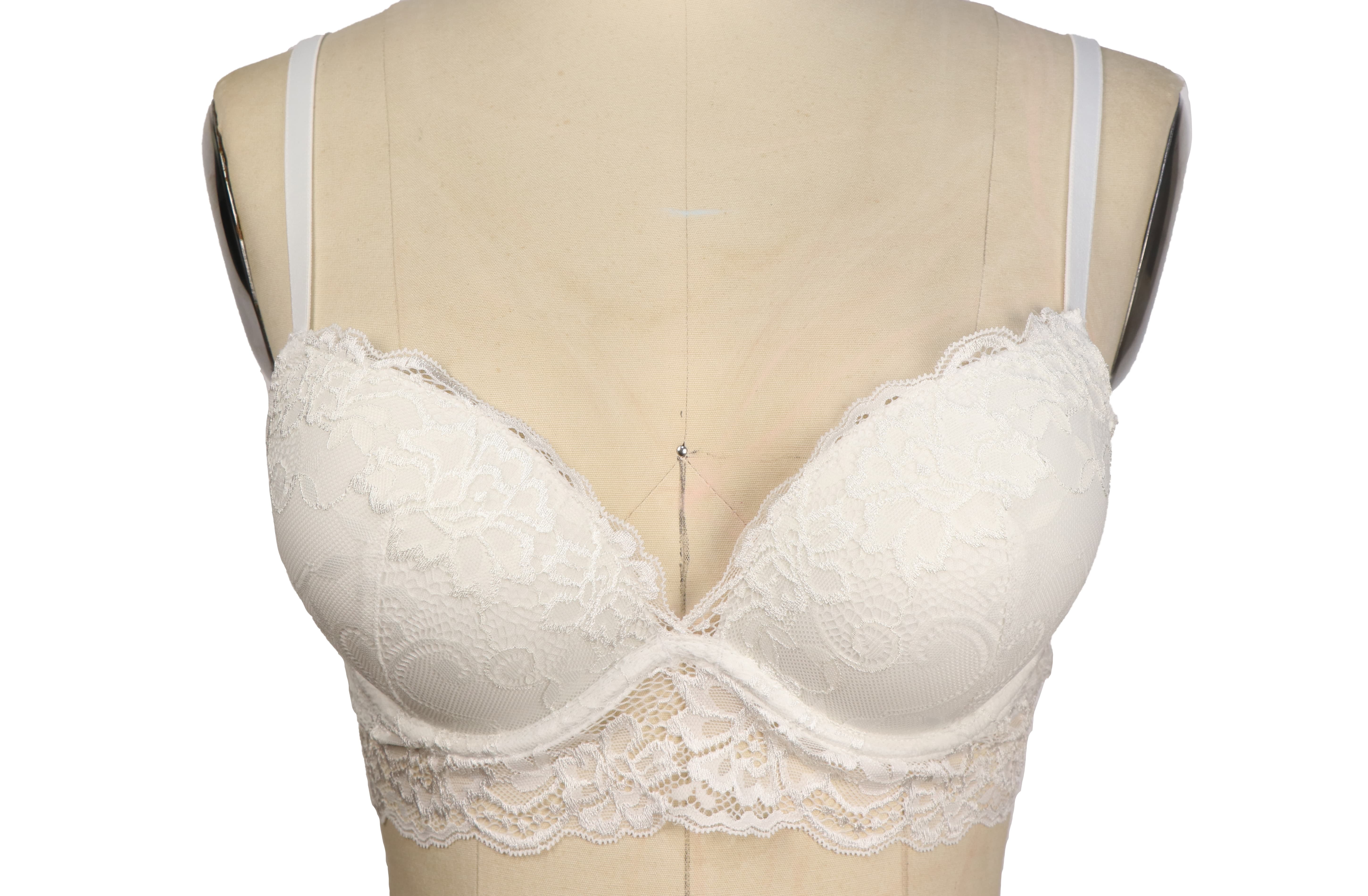 Hot-selling Sexy Women's Lingerie Set