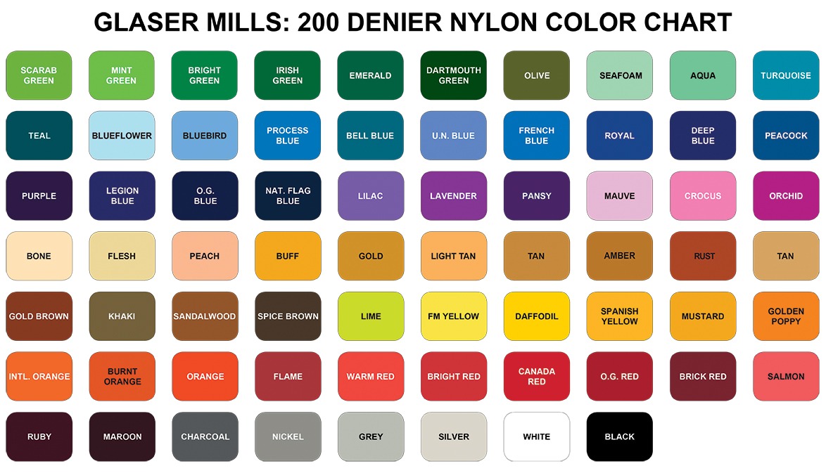 Product Description Image 1