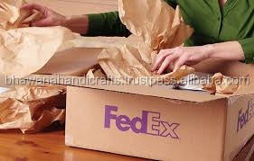 Custom Packaging