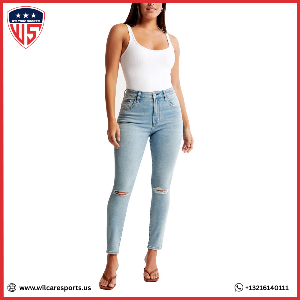 Product View 9