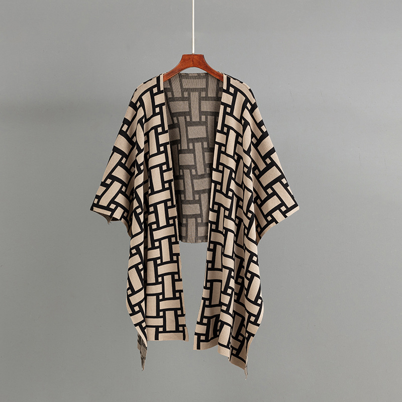 Product Collection Image 1