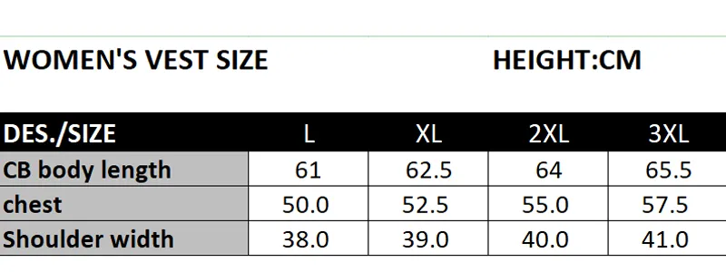 Women's Quilted Stand Collar Lightweight Zip - up Vest