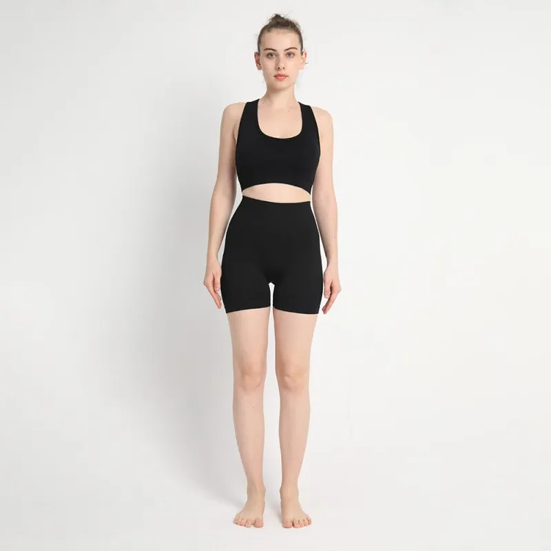 Lightweight Women's Running Jackets - Windproof Active Outerwear