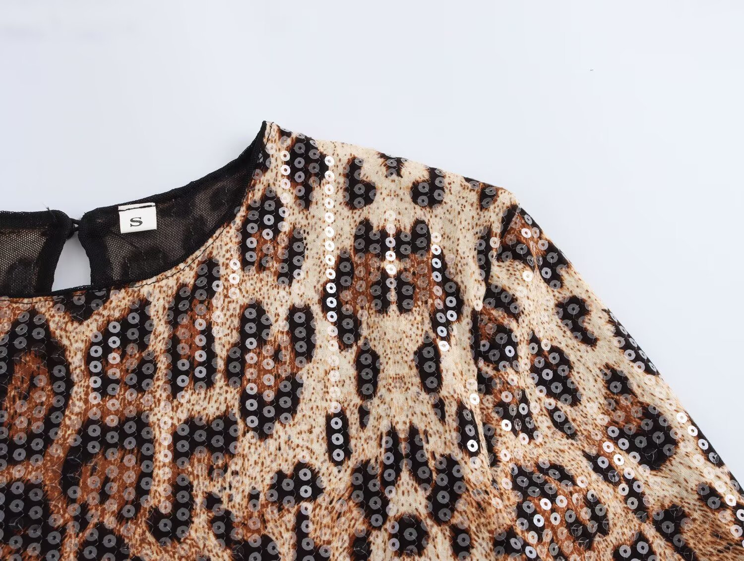 Product View 1