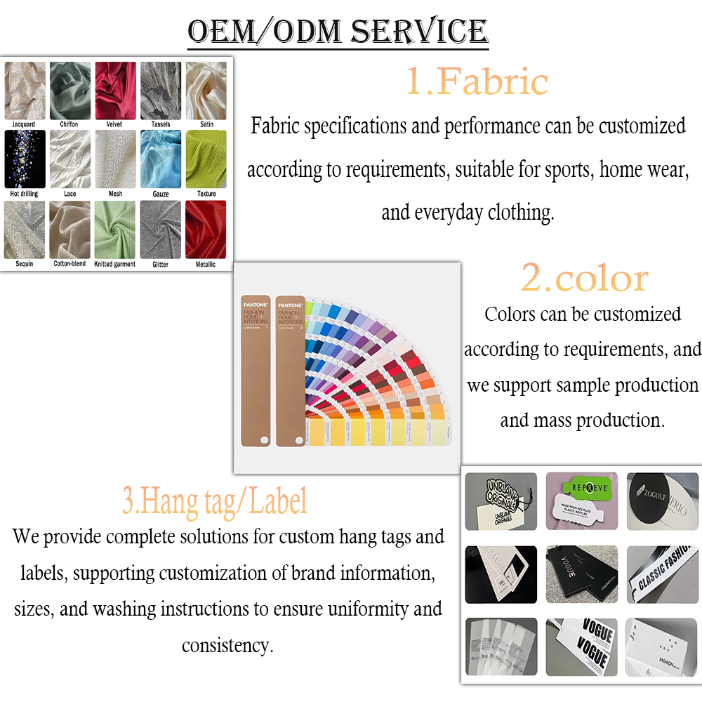 Customer Showcase