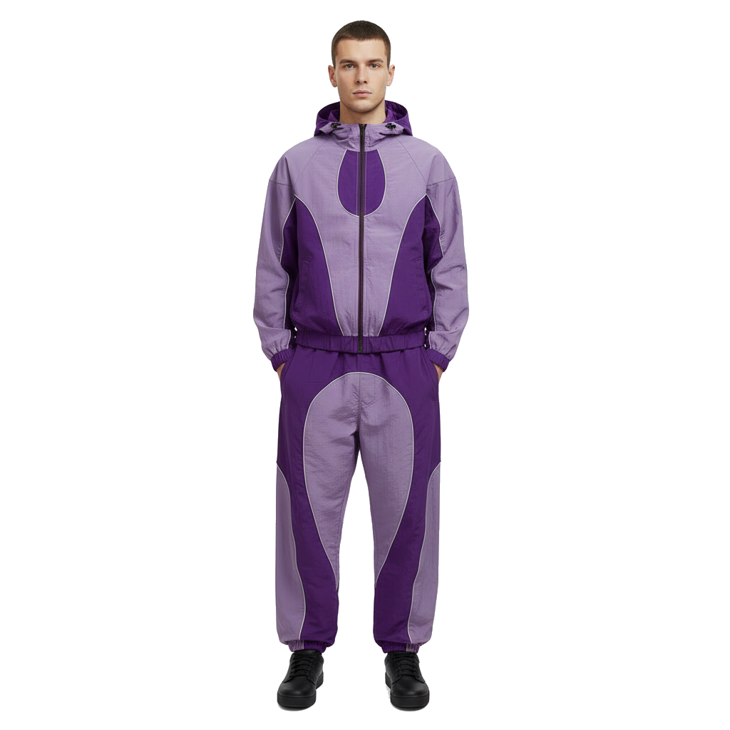 Product Showcase 5