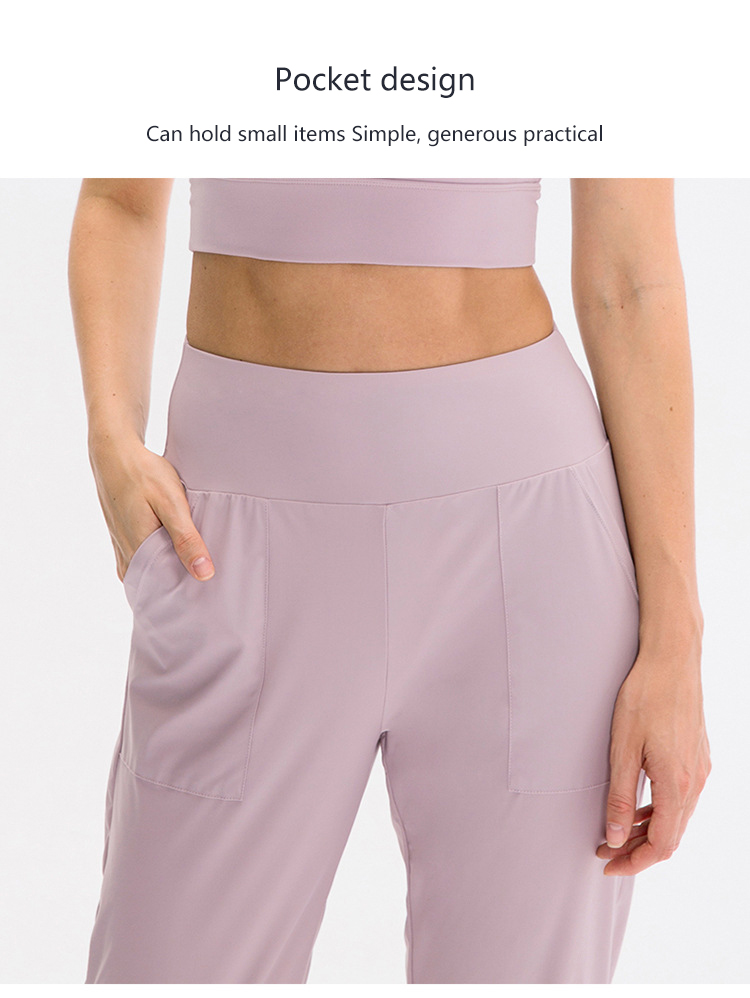 Product Details 2