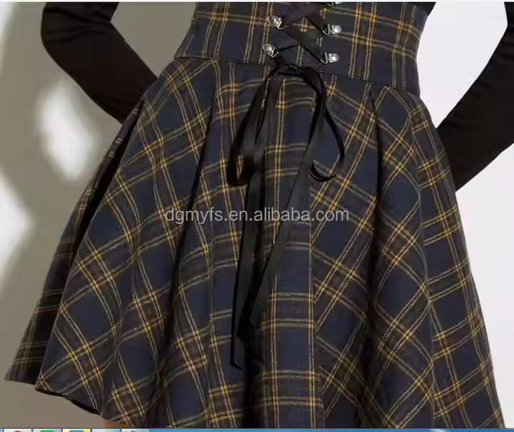 Product detail image 6