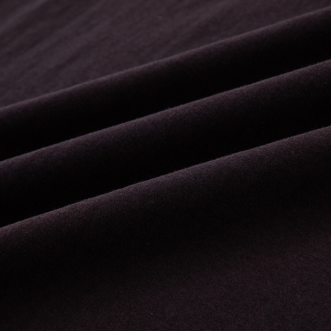 Product detail 9