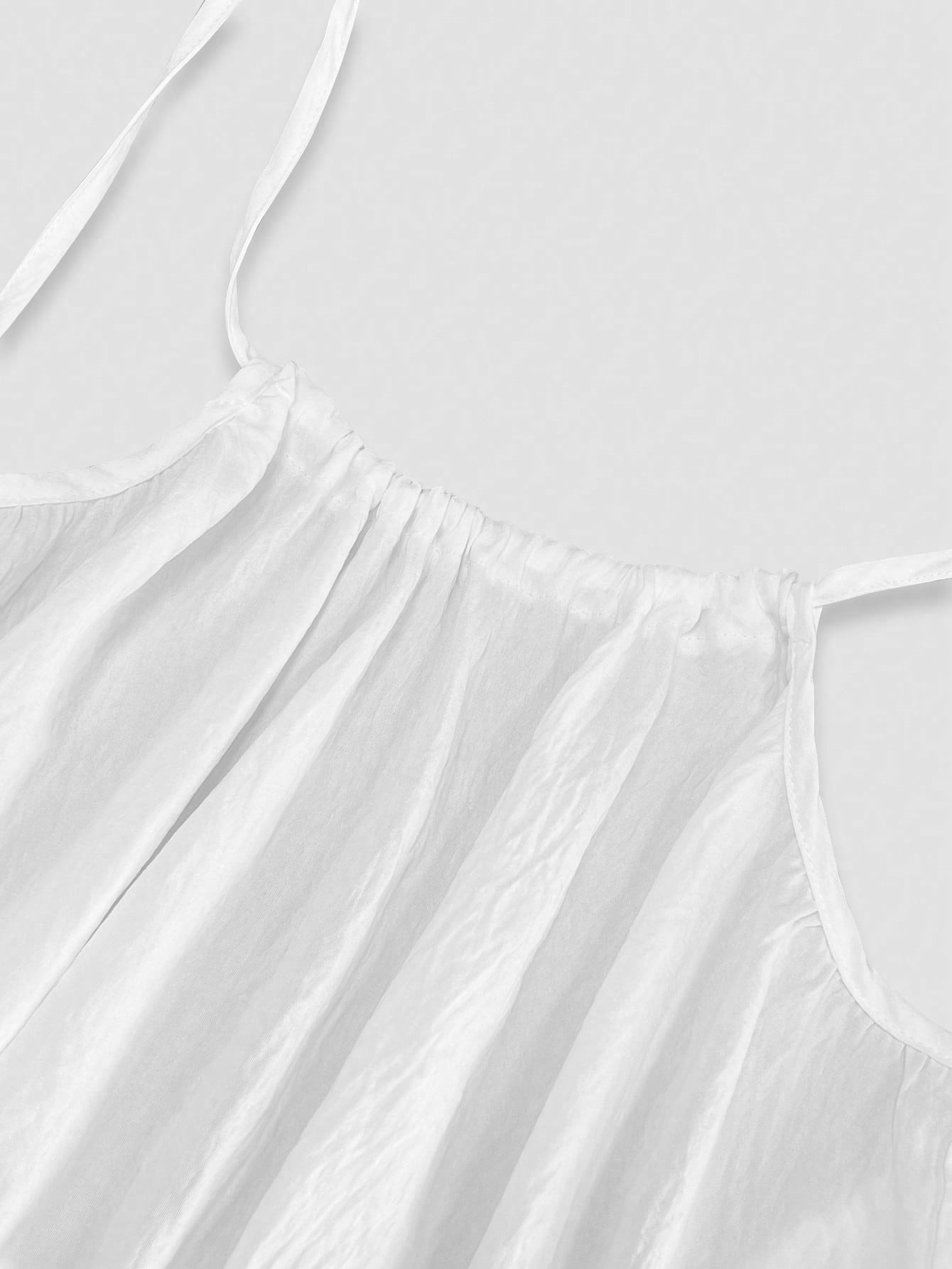Product Detail Image 8