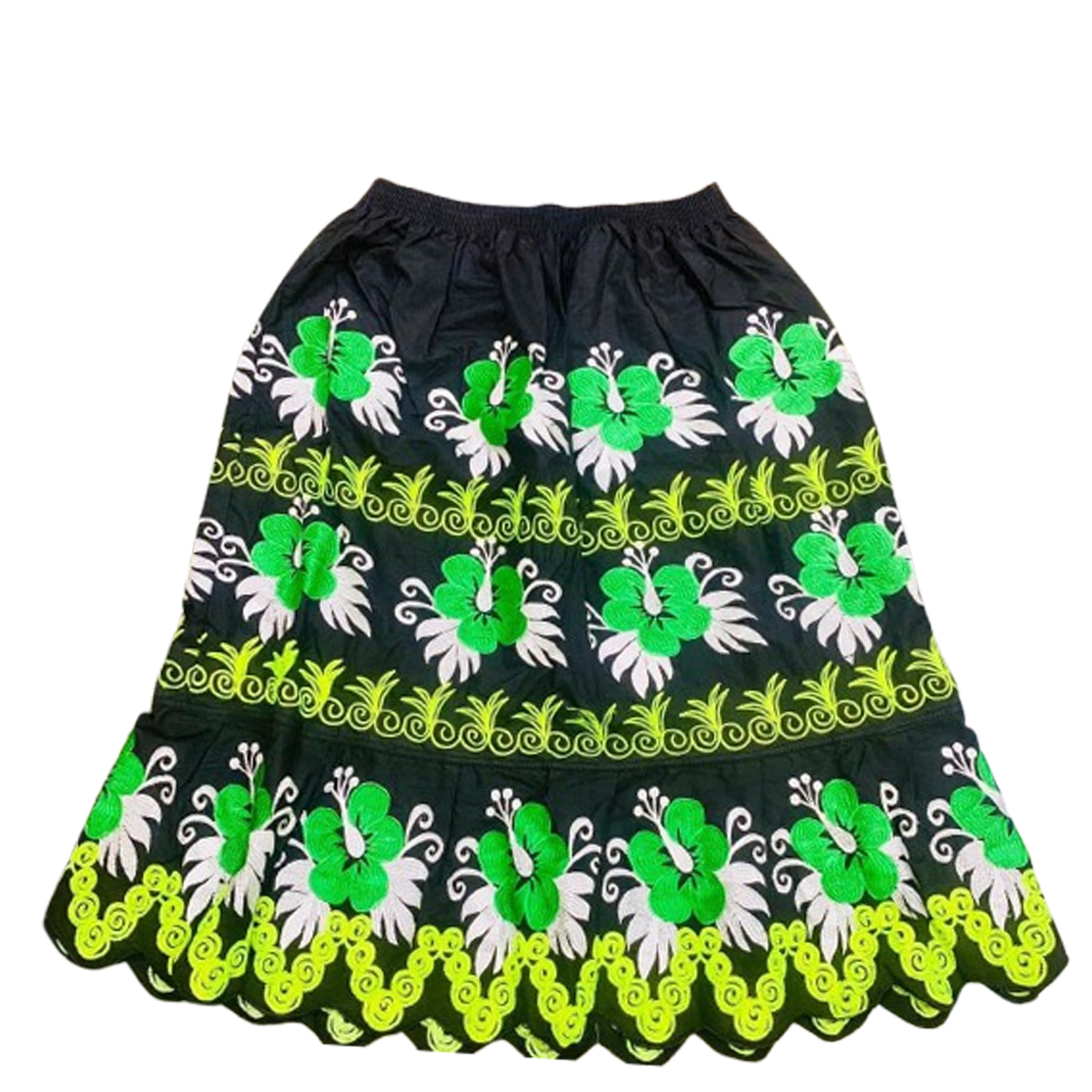 Product View 2