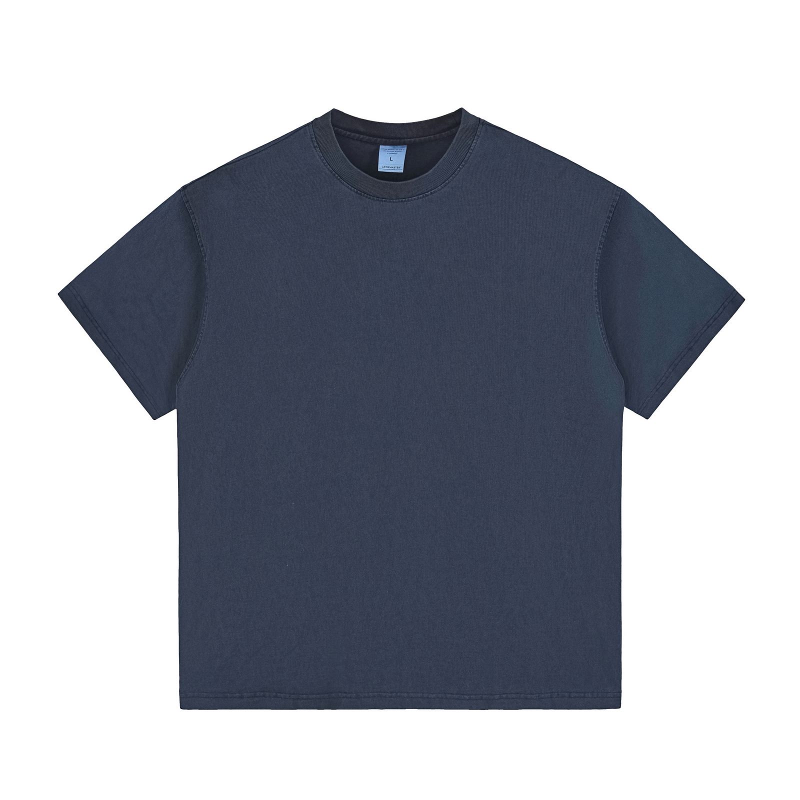 Style Detail 2