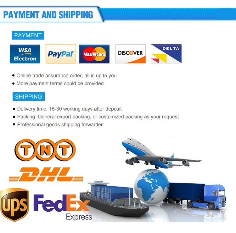 Shipping Image