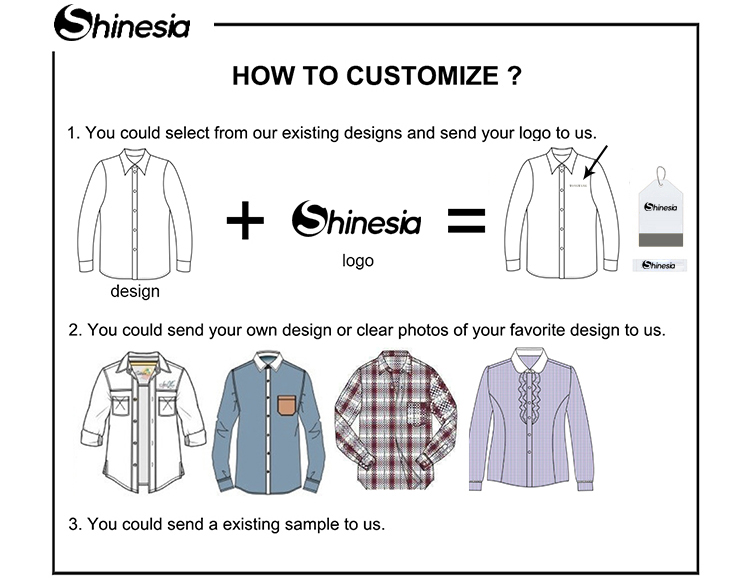 Custom service