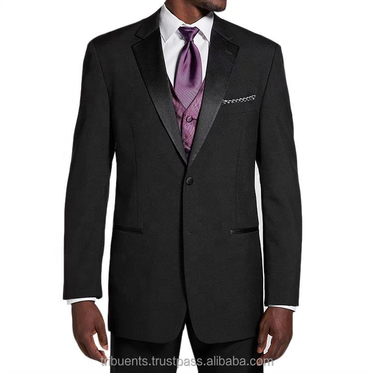 Office Suit Style 4