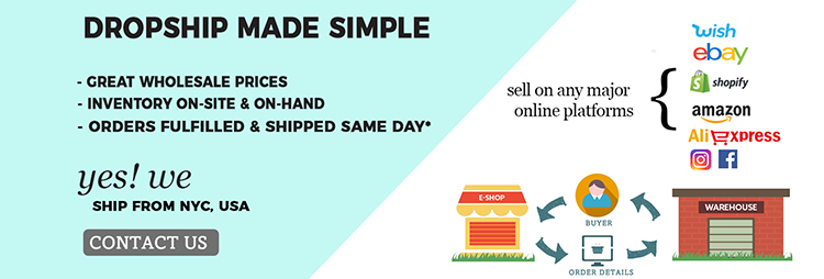 Product Overview