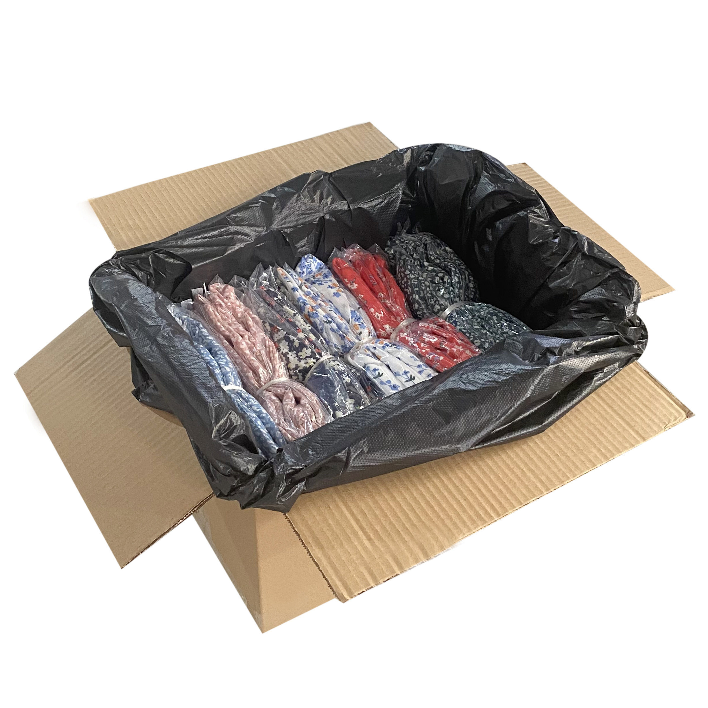 Packaging Detail 3