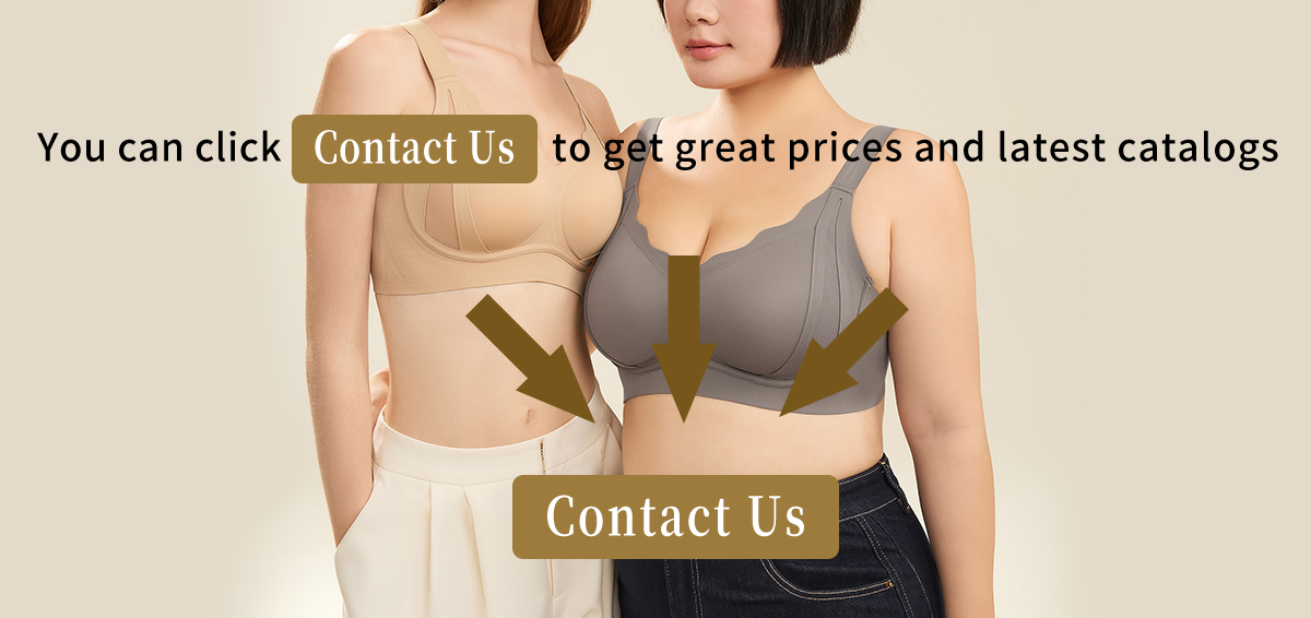 Size Chart and Fitting Info