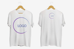 Logo Printing