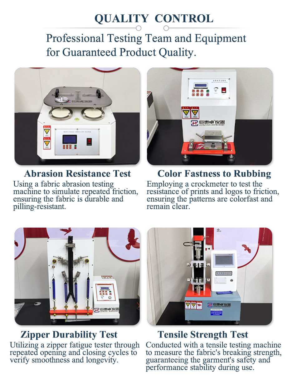 Product Display 2