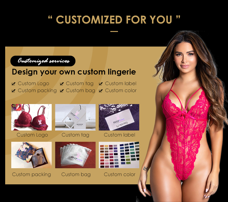 Product Layout Banner 1