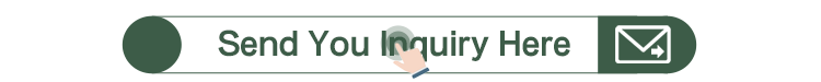Featured Product Banner